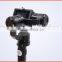 Maytech Go Pro 3 Axis Handheld Gimbal DJI Gimbal