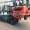 wholesale 3t diesel forklift with Japan engine