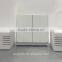 remote control double wall light switch wireless light switch remote control light switch