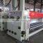 good price flexo printer slotter die cutter machine
