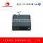 ODM/OEM MV2400S 10000 watt power inverter