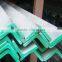 316L stainless steel angle bar