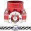 Universal Individual Throttle Body