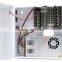18channels 30a 12v Switching 360w Cctv Power Supply For Camera