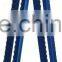 Livernois-McDonald IOL Eye Forceps Suppliers and Manufacturers
