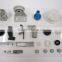 Professional make different size top value plastic injection moulding plastic parts
