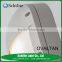 OVALTAN IP65 Opal white PC indoor garden wall bulkhead light
