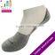 men invisible socks low cut socks sports socks