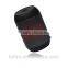 Support USB TF Card Bluetooth Speakers , Mini Portable Bluetooth Wireless Speaker w/ Colorful LED Light Subwoofer HIFI Speaker