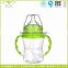 Best Selling Products Comotomo Baby Bottle Baby Bottle Case Supplies