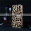  Wholesale cell phone accessories for htc one m9 case,for htc m9 cover