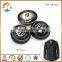 Garment Accessories 20mm Custom Made Sewing Buttons