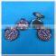 Ningbo Senyue Cute mini makeup mirror