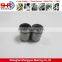 Top linear bearing 25mm LM25 UU grade one bearing
