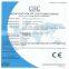 coal mine flame retardant power cable