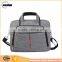Travel Business unique 17 inch laptop briefcase, new material messenger bag                        
                                                                                Supplier's Choice