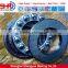 Cheap Single direction thrust ball bearings 51205 made in china