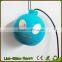 portable laptop mini speaker,pth901 mini speaker,mini bomb speaker