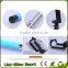 Portable mini foldable selfie stick monopod z07-5f