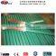 Argon Arc Welding Wire Er70s-6 Welding Wire
