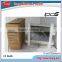 12 inch touch Industrial control Monitor