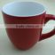 Porcelain Tea Cup and Saucer Sets/Home Decoration Cups & Saucers/Small Coffee Cup And Saucer Set