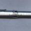 Metal Massage Ballpoint Pen for Promotion Quality Choice