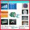 Carno Series Mini Plastic Granulator Crusher Supplier (HGY150)