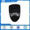 Ultrasonic repelling housefly ,electronic flies repeller,pest repellent