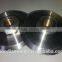 100mm Aluminum rigid Backers with Copper core