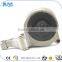 ENGINE MOUNT be made in china