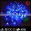 110 volt led light strip