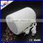 2016 Hot Sale Cheap Product Smart Portable Mini Bluetooth Speaker Lamp