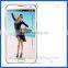2015 Factory Price High Quality cell phone tempered glass screen protector for Samsung Galaxy S5 iphone 6s iphone 6