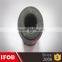 IFOB STOCK suspension bushing 90385-23002 for toyota coaster