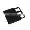 Credit Card Knife Portable Knife Pocket Knife