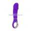 Hot sell G Spot Clit Pussy massaging vibrator, Masturbator Vibrators for Women                        
                                                Quality Choice
                                                    Most Popular