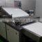 Guaqiao Brand Chips Production Line