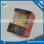 Stereo Handfree Colorful Wireless Liquid Bluetooth 3.0 Speaker