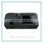 Gold manufacturer & jewelry shop bank use gold x ray tester
