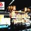Gas generator 10-1000kw CE approved by Chinese manufacture