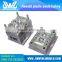 Competitive price steel injection mold