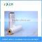 Two Sides Heat Sealable BOPP