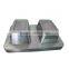 Word best selling thin wall plastic injection mold