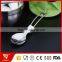Easy to Carry Stainless Steel Bowl Spoon Chopsticks Set in Great Demand of India