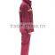 Good Prices Police Millitary Raincoat