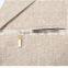 Wholesale Safari Suit Latest Design Coat Pant Safari Suit For Men Tuxedo