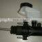 20835246 used for volvo truck clutch cylinder
