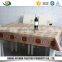 printing PVC tablecloth water proff