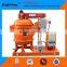 Drilling Equipments Drilling Fluids Vacuum Degasser